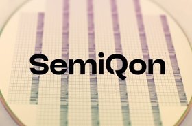 SemiQon