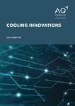 2024_AQ_Compute_Cooling_Innovations - Lucy Taylor pg 1_page-0001