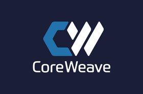 CoreWeave