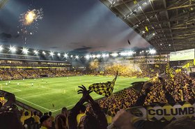 800x600-columbus-crew-fans-new-stadium_328040_0.jpg