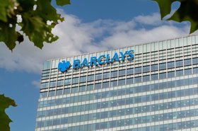 Barclays