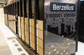 Berzelius Sweden Supercomputer.jpg