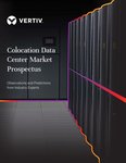 Colocation Data Center Market Prospectus.JPG