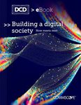 CommScope_eBook_BuildingADigitalSociety-1