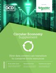 DCD-SUPP-CIRCULAR-ECONOMY-page-001.jpg