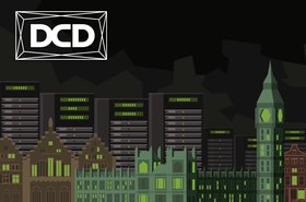 DCDLondon_logocard.jpg