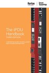 DPC_PAC_iPDU_Handbook_Third Edition_Final_v2-1_page-0001.jpg