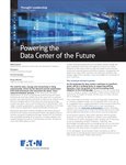 eaton-powering-dc-future-WP154001EN LR - Tim Hazlehurst_page-0001