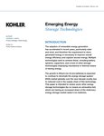 Emerging_Energy_Storage_Systems_WP_VF - Matthew Westwood_page-0001