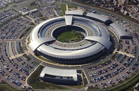 GCHQ-aerial (1)