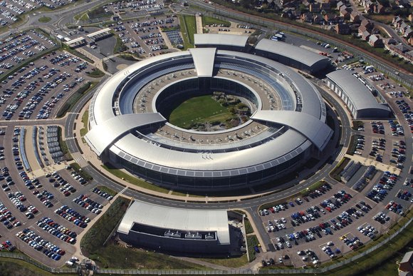 GCHQ-aerial (1)