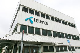 Telenor