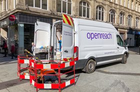 Openreach