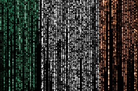 Irish Flag Matrix.jpg