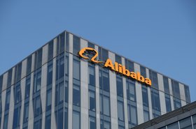 Alibaba