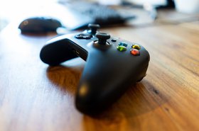 Justus_Pixabay_controller-4080753_1920.jpg