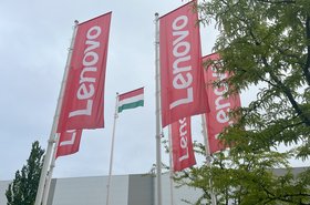 Lenovo