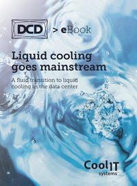 Liquid cooling goes mainstream CoolIT pg1_page-0001