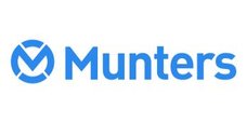 munters_logo_cmyk (2)