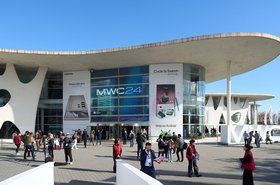 MWC 2024