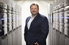 marcos-peigo-ceo-da-scala-data-centers.jpg