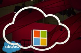 Microsoft Cloud