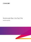 Multimode Fiber_ The Fact File - Tim Hazlehurst-1_page-0001.jpg