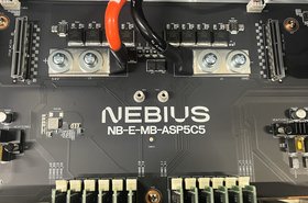 Nebius