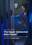 NTT Global Data Centers Hyper Connected Data Center White Paper-page-001.jpg