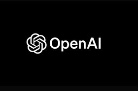 OpenAI