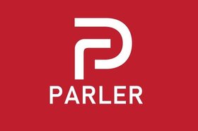 Parler social media website logo_medium.jpg