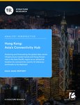 pg 1 SRxSeV_Hong Kong Data Centre Report 2024-2025_page-0001