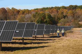 Ragsdale Solar Park_Annoucement_web