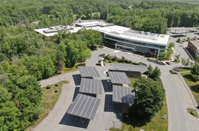 Schneider Electric Global Andover R&D Center - image 2.jpg