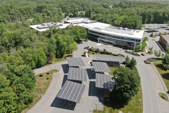 Schneider Electric Global Andover R&D Center - image 2.jpg