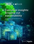 Schneider_Executive insights1