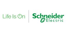 schneider_lio_life_green_rgb (1) (1) (1).jpg