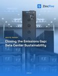 Scope 3-Closing the Emissions Gap 2023-1_page-0001.jpg