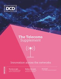 telecomssupp2025 1_page-0001