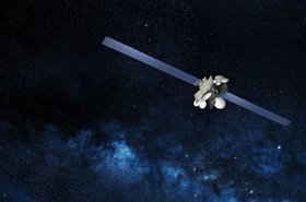 Telesat Anik F2.jpg