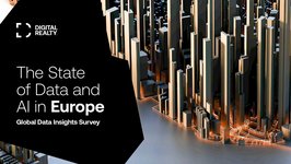 The State of Data and AI in Europe Global Data Insights Survey - pg 1_page-0001