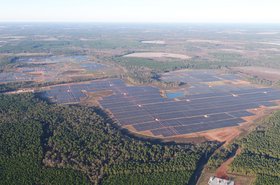 TVA Silicon Ranch Bancroft Station Solar Farm.jpg