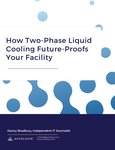 Two-Phase Liquid Cooling (Danny Bradbury)_page-0001