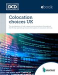 Vantage colocation choices uk ebook-page-001.jpg