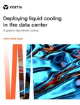 Vertiv-LiquidCooling-KIH-WP-EN-NA-SL-71113-WEB_page-0001