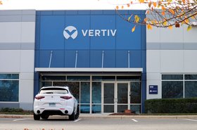 Vertiv