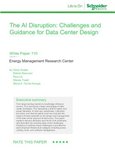 wp-The AI Disruption_ Challenges and Guidance for Data Center Design