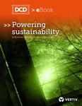 WP.23.Vertiv.PoweringSustainability.jpg