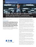 wp - power-eaton-brightlayer-data-centers-suite-digital-platform-white-paper-wp152031en (1)_page-0001