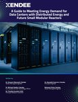 Xendee-Data-Center-Whitepaper-V7 pg 1_page-0001